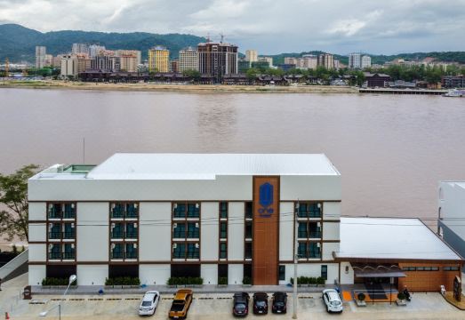 One Budget Hotel