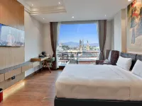 Lakhey Hotel Hotels in Kathmandu