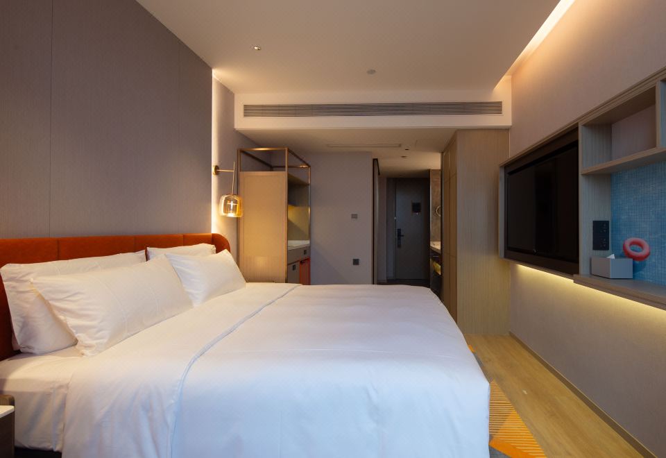 1. 가가 뷰티 하우..