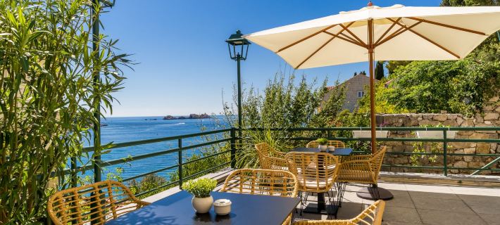 Art Hotel Dubrovnik Hotel a Dubrovnik