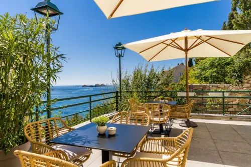 Art Hotel Dubrovnik Hotels in Dubrovnik