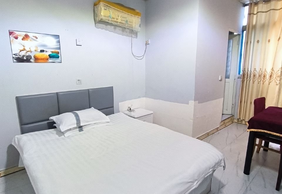 Haifeng Hotel