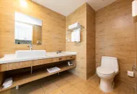 Yibeiwan Seaview Holiday Hotel