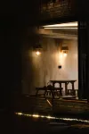 Xianjuchang Homestay