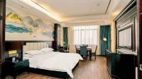 Pandao Hotel
