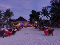 Avila's Horizon Dive Resort Malapascua