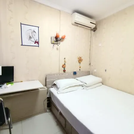 Changchun Mini Hotel