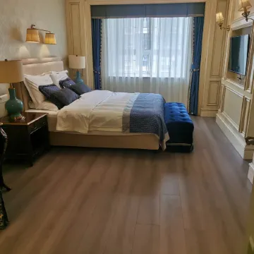 Cannes City Hotel