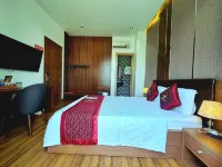 KHÁCH SẠN THƯ LÊ - 2-Star