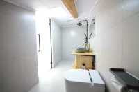 Shangri-La Banshan Courtyard B&B (Dukezong Ancient Town Branch)