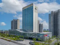 ZENITH HOTEL