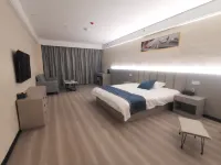 GreenTree B&B (Guzhen)