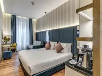 CC Palace Hotel Hotels near Palazzo Venezia
