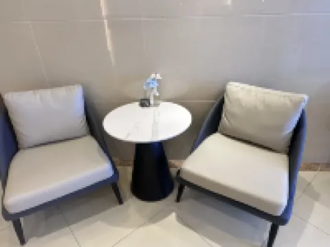 Wanting Hotel (Beijing International Exhibition Center Zuojiazhuang)