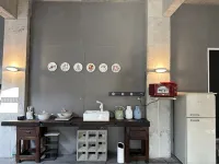 Darling's Homestay