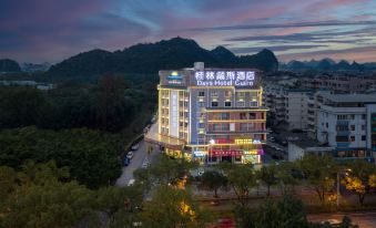 Days Hotel by Wyndham Guilin