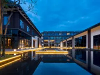 TongXi Hotel Hotels in Santai