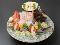 Omuro No Mori Gyokusui -Adult Only- Hotels near Hitomi