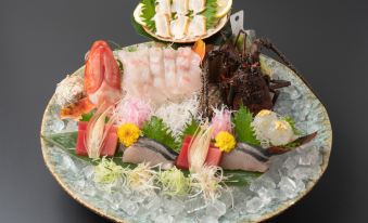 Omuro No Mori Gyokusui -Adult Only-