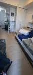 Gellybean Homestay Hotels in Pampanga