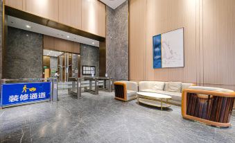 Quanying Boutique Homestay