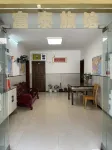 Hunchun Futai Hotel