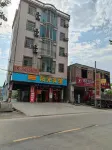 Sunshine Hotel