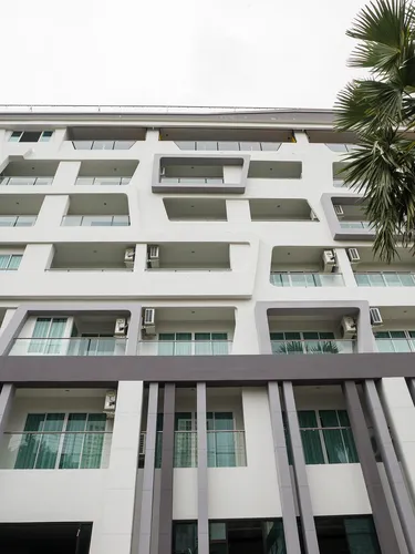 รูปภาพของบลูโบ๊ท โฮลเทล เจซี