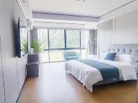 景寧玖悅畲鄉民宿