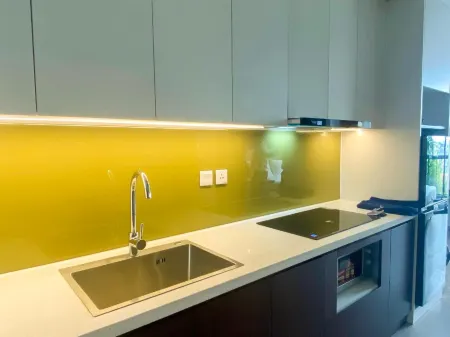 A25 Luxury Hotel - 18 Nguyễn Hy Quang