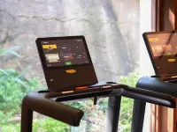 Furama Resort Danang - Gym