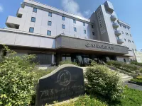 이소하라 시사이드 호텔  호텔