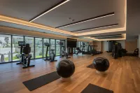 Martinhal Lisbon Oriente Hoteles en Montijo
