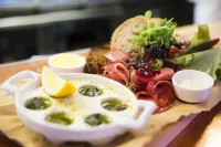 Original Sokos Hotel Alexandra Hotels in Jyvaskyla