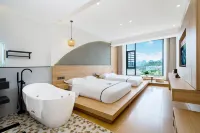 Mountain Retreat B&B (Huangguoshu Waterfall Scenic Area Branch)