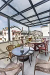 Yuxian Huiyuan - Linglu Homestay