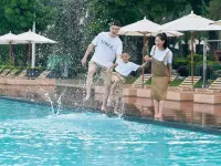 Regal Palace Resort Hotels in Huidong