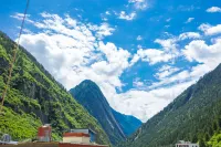 Jiuzhaigou Chujian Impression Hotel - 2-نجوم