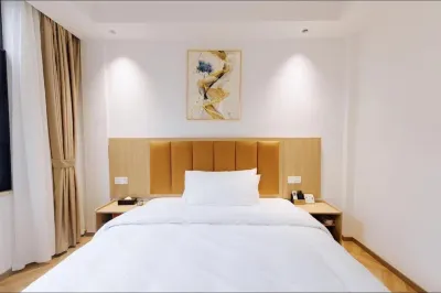 CHAO YI Hotel
