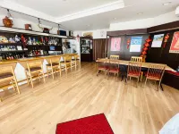 Hotel Yoko Hotels in Shozu District