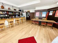 Hotel Yoko Hotels in Shodoshima