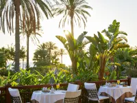 Grecotel LUXME Kos Hotels in Kos