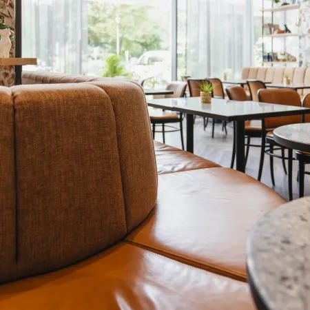Hotel Berlin, Berlin, a member of Radisson Individuals
