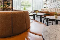 Hotel Berlin, Berlin, a member of Radisson Individuals Hotel di Berlin