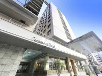 Richmond Hotel Nagoya Nayabashi Hotels in Nagoya