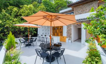 ShanYin·VIEW Hotel