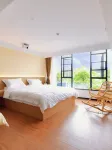 Ten Mile Homestay