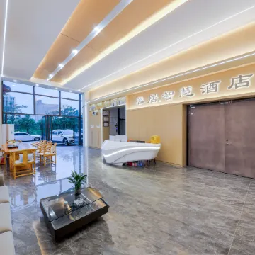 xijuzhihui