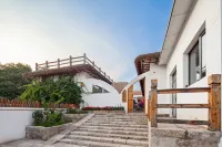 Shengzhuang Homestay (Limutai Branch) Hotel di 