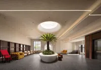 Yayu Boutique Inn, Beihai (Silver Beach Resort Area)